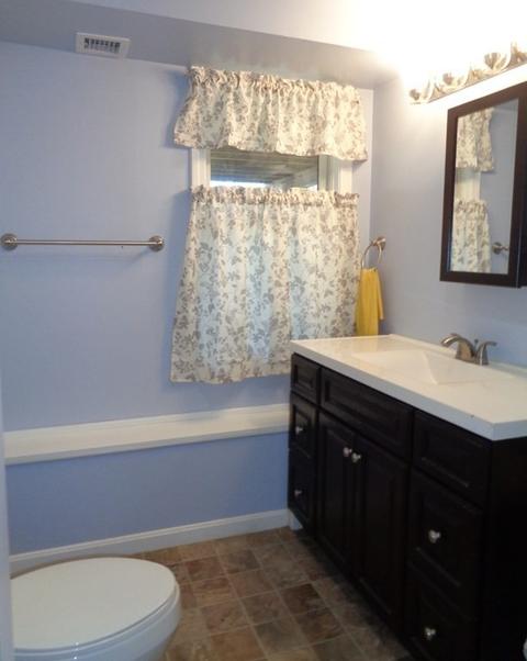 2545 County St, Dighton, MA 02715 photo 22