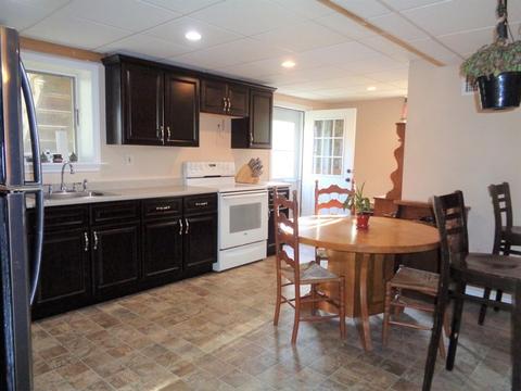 2545 County St, Dighton, MA 02715 photo 18