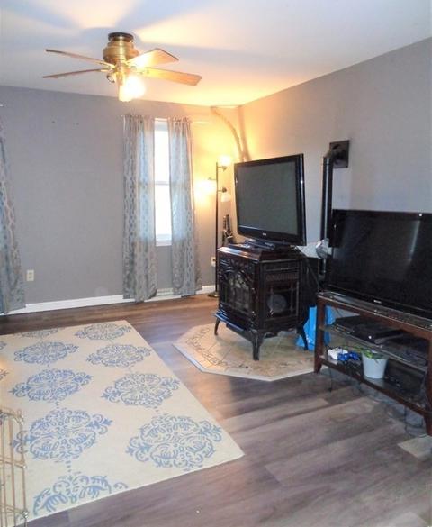 2545 County St, Dighton, MA 02715 photo 8