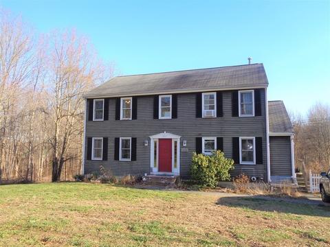 2545 County St, Dighton, MA 02715 photo 1