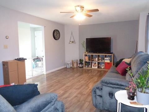2545 County St, Dighton, MA 02715 photo 9