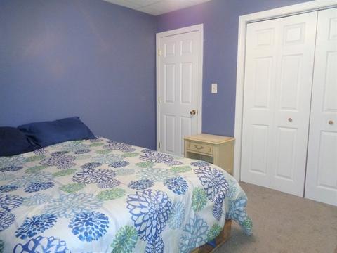 2545 County St, Dighton, MA 02715 photo 23