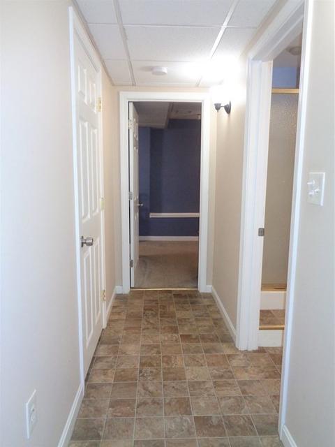 2545 County St, Dighton, MA 02715 photo 21
