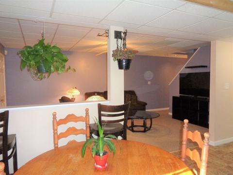 2545 County St, Dighton, MA 02715 photo 20
