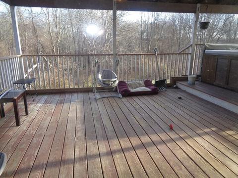 2545 County St, Dighton, MA 02715 photo 26