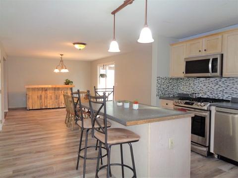2545 County St, Dighton, MA 02715 photo 3