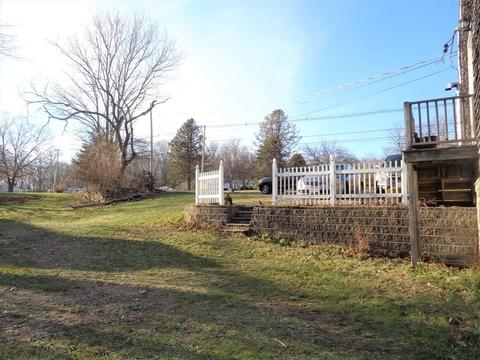 2545 County St, Dighton, MA 02715 photo 27