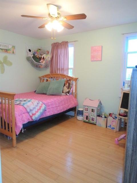 2545 County St, Dighton, MA 02715 photo 11