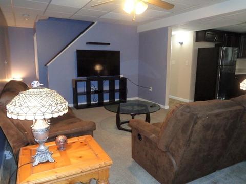 2545 County St, Dighton, MA 02715 photo 17