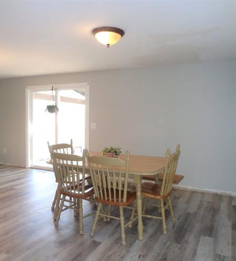 2545 County St, Dighton, MA 02715 photo 5