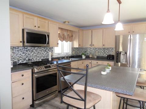 2545 County St, Dighton, MA 02715 photo 2
