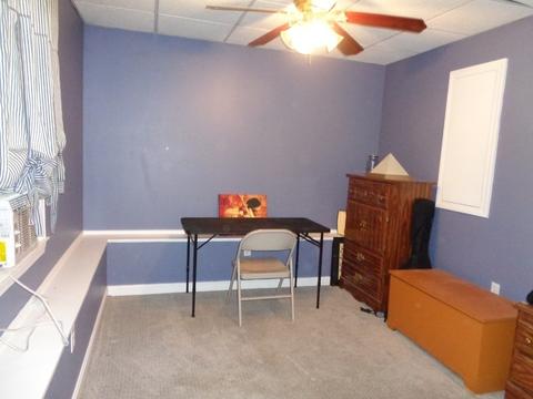 2545 County St, Dighton, MA 02715 photo 24