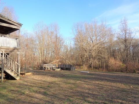 2545 County St, Dighton, MA 02715 photo 28