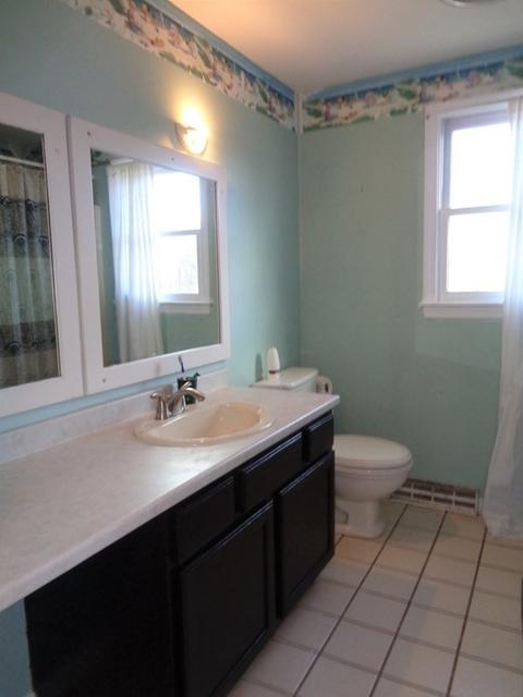 2545 County St, Dighton, MA 02715 photo 13