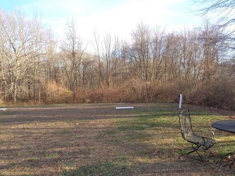 2545 County St, Dighton, MA 02715 photo 29
