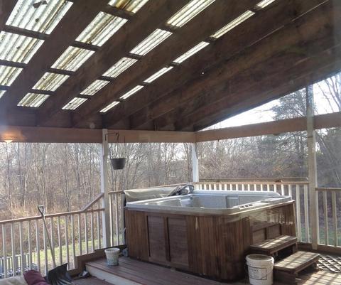2545 County St, Dighton, MA 02715 photo 25