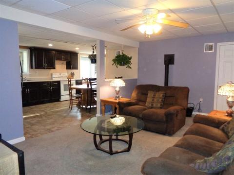 2545 County St, Dighton, MA 02715 photo 16