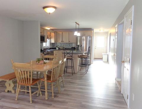 2545 County St, Dighton, MA 02715 photo 6