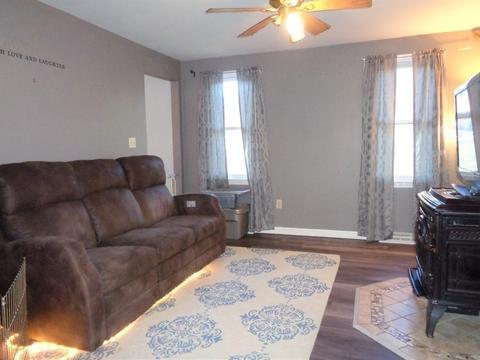 2545 County St, Dighton, MA 02715 photo 7
