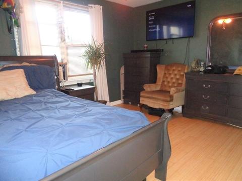 2545 County St, Dighton, MA 02715 photo 12