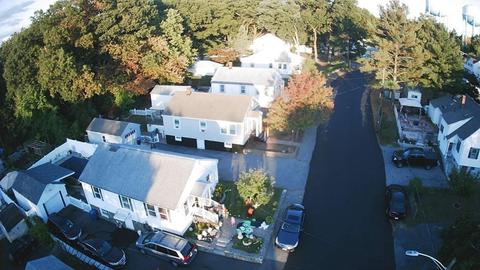 17 Mccarthy Rd, Lawrence, MA 01843 photo 25