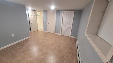 17 Mccarthy Rd, Lawrence, MA 01843 photo 17