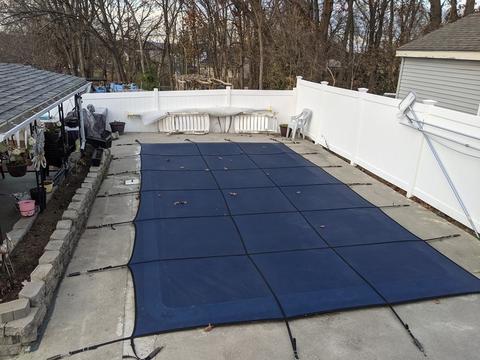 17 Mccarthy Rd, Lawrence, MA 01843 photo 4