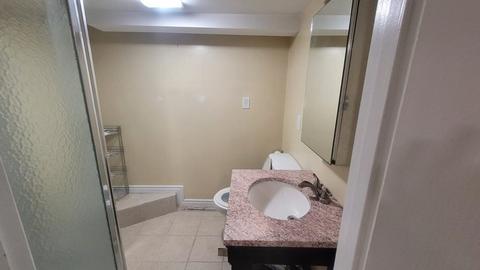 17 Mccarthy Rd, Lawrence, MA 01843 photo 16