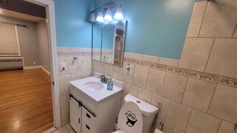 17 Mccarthy Rd, Lawrence, MA 01843 photo 13
