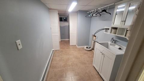 17 Mccarthy Rd, Lawrence, MA 01843 photo 14