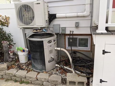 17 Mccarthy Rd, Lawrence, MA 01843 photo 18