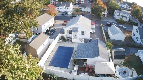 17 Mccarthy Rd, Lawrence, MA 01843 photo 1