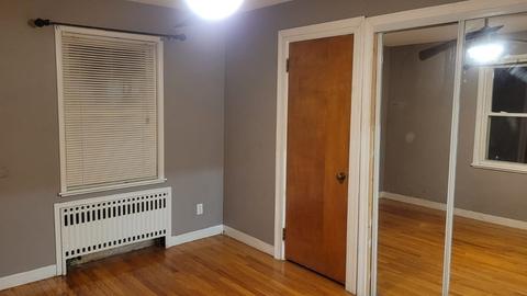 17 Mccarthy Rd, Lawrence, MA 01843 photo 10