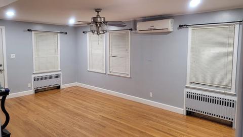 17 Mccarthy Rd, Lawrence, MA 01843 photo 6