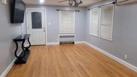 17 Mccarthy Rd, Lawrence, MA 01843 photo 5