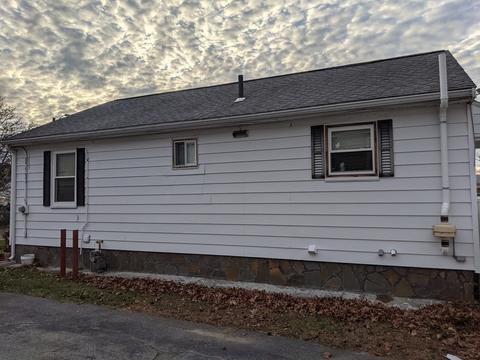17 Mccarthy Rd, Lawrence, MA 01843 photo 22