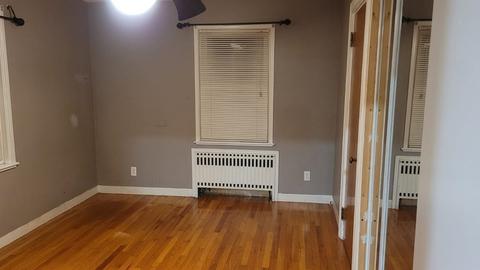 17 Mccarthy Rd, Lawrence, MA 01843 photo 11