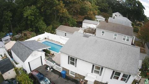 17 Mccarthy Rd, Lawrence, MA 01843 photo 3