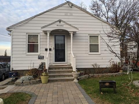 17 Mccarthy Rd, Lawrence, MA 01843 photo 23