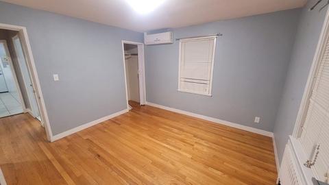 17 Mccarthy Rd, Lawrence, MA 01843 photo 9