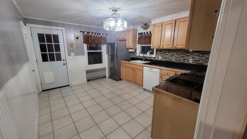 17 Mccarthy Rd, Lawrence, MA 01843 photo 7