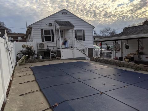 17 Mccarthy Rd, Lawrence, MA 01843 photo 21