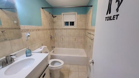17 Mccarthy Rd, Lawrence, MA 01843 photo 12
