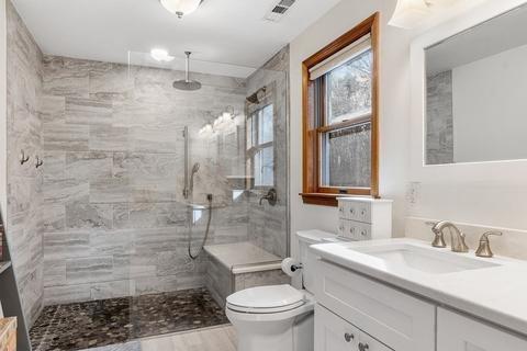 29 Bumpy Ln, Methuen, MA 01844 photo 29