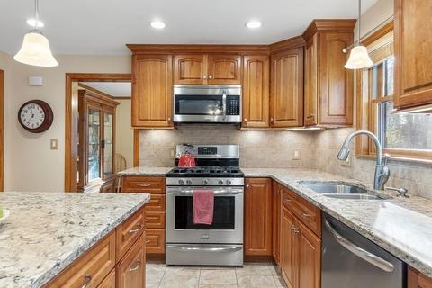 29 Bumpy Ln, Methuen, MA 01844 photo 11