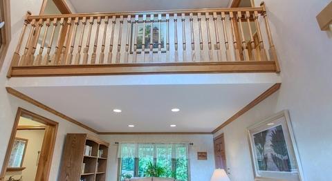 29 Bumpy Ln, Methuen, MA 01844 photo 7