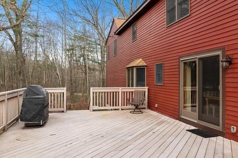 29 Bumpy Ln, Methuen, MA 01844 photo 4