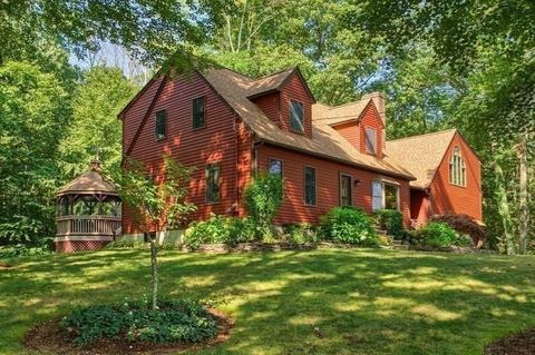 29 Bumpy Ln, Methuen, MA 01844 photo 37
