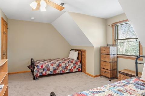 29 Bumpy Ln, Methuen, MA 01844 photo 21