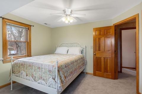 29 Bumpy Ln, Methuen, MA 01844 photo 20
